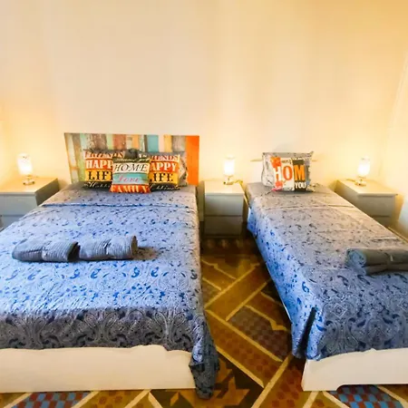 Private By Plaza Catalunya Albergue Barcelona