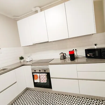 Albergue Private By Plaza Catalunya